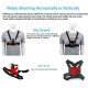 K&F Concept chest strap K&F Concept chest strap